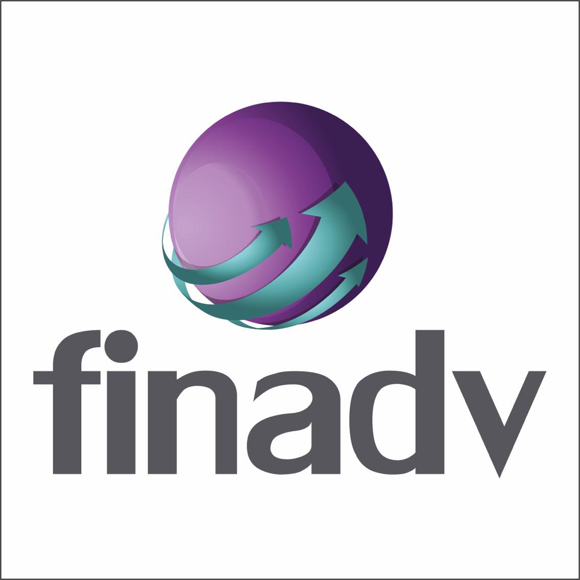 FINADV